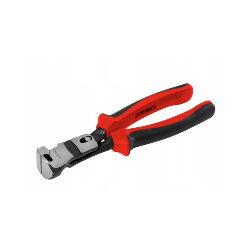 Obcinak czołowy 250mm PRO